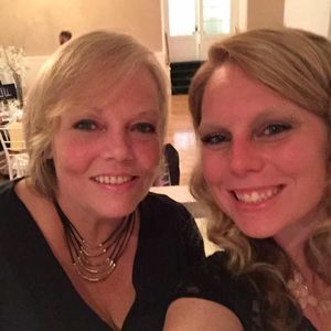 Meet your Posher, Valerie